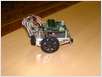 ROBOT Jura
