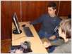 DSC00132 (Small)