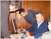 DSC00137 (Small)