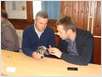 DSC00155 (Small)