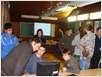 DSC00162 (Small)