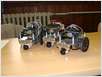 DSC00188 (Small)