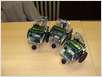DSC00190 (Small)