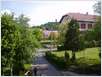 P6080014 (Small)
