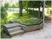 P6080025 (Small)