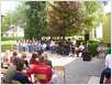 P6090011 (Small)