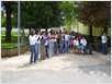 P6090015 (Small)