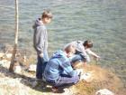 Picture 083