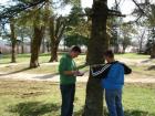 Picture 090