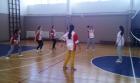 IMAG2158