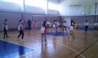 IMAG2159