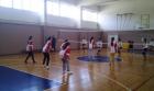 IMAG2163