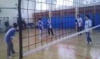 IMAG2202