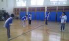 IMAG2204