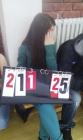 IMAG2227