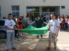 Zelena 475