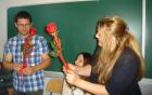 DSC06929 A (2)