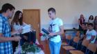 DSC06950 A