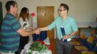 DSC06958 A