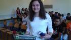 DSC06963 A