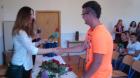 DSC06964 A
