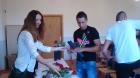 DSC06971 A