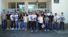 DSC06989 A