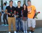 DSC06993 A