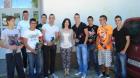 DSC06996 A