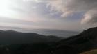 IMAG0489