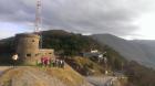 IMAG0492