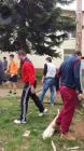 20150417_111929