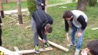 20150417_112518