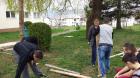 20150417_112619