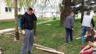 20150417_112621