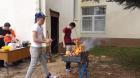 20150417_113136