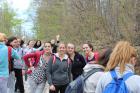IMG_0078 (1280x853)