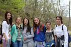 IMG_0081 (1280x853)