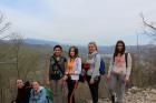 IMG_0086 (1280x853)