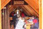 IMG_0157 (1280x853)