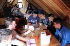 IMG_0277 (1280x853)
