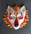 6. Iva Plemen�I�_716x768