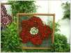 Floraart