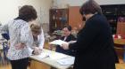 kolsko Povjerenstvo I Mentorica