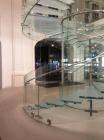 Apple Store