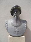 Faust Vrani
