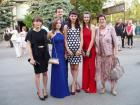 Maturalna 2015 (1)