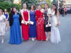 Maturalna 2015 (10)