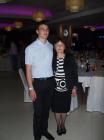 Maturalna 2015 (102)