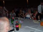 Maturalna 2015 (105)